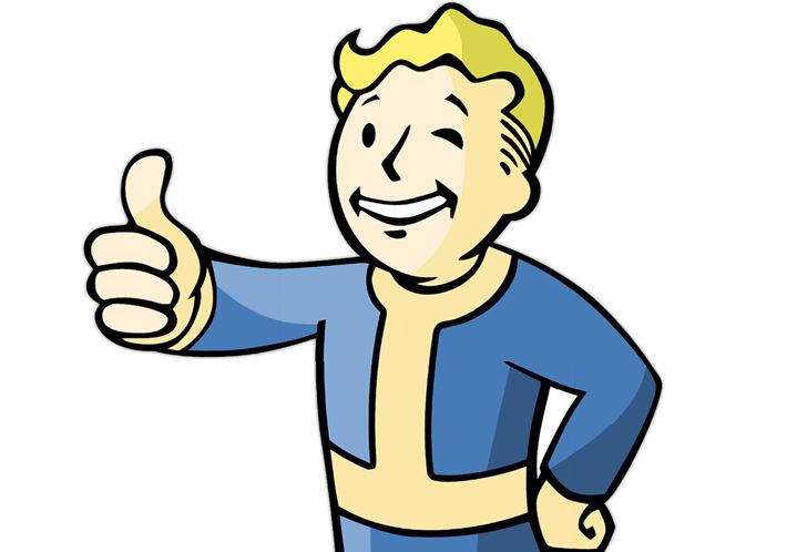 meaning-of-vault-boy-thumbs-up.jpg